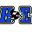 horizons-enduro.over-blog.com