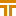 tapsline.com
