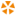 megaportfest.com