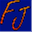 eff-jott.com