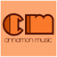 cismyslowice.pl