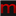 minimum-gmbh.de