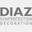 diaz.be