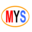 mys-eng.com