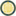 proton-fast-ignition.org