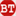 boontoon.com