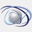 eltecnodiario.com