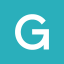 goodguide.com