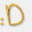 decocrib.com
