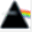 spectrum.medbio.umu.se