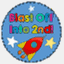 blastoffinto2nd.wordpress.com