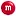 m-ms.jp