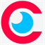 theclientseye.com