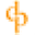 pelsconsulting.com