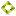 benyfildesign.com