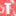 things-tt.com