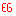 engon-solutions.de