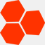 hivetech.ch