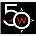 50westvineyards.com