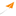 inboxlead.com