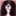 cavalierbreeders.net