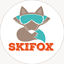 skifox.com
