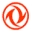 clbsqc.com