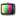 tvslinks.com