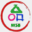 msb.edu.cn
