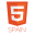html5spain.wordpress.com