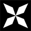 dhallcorp.com