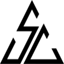 innermachine.com