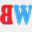 brotherwillis.com