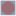 lucidco.info