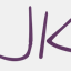 jocelynklug.com