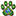 samsgreenpaw.com