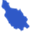 dalamix.se