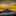 chrisrobisonphoto.com