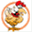 poultryworld.org