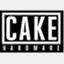 cakehardware.com