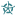 fivecapitals.net