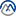 multimesh.co.uk