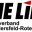 die-linke-hef-rof.de