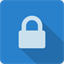 blog.storeshelter.de