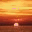 nomadforeternity.wordpress.com