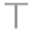 triadesign.ch