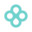 bloomlife.com