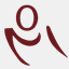 openmind.cc