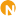 nextlinkinternet.com