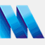 mwvc.co.uk
